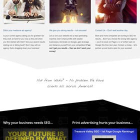 SEO Idaho Advertising Agency: SEO Idaho Advertising Agency